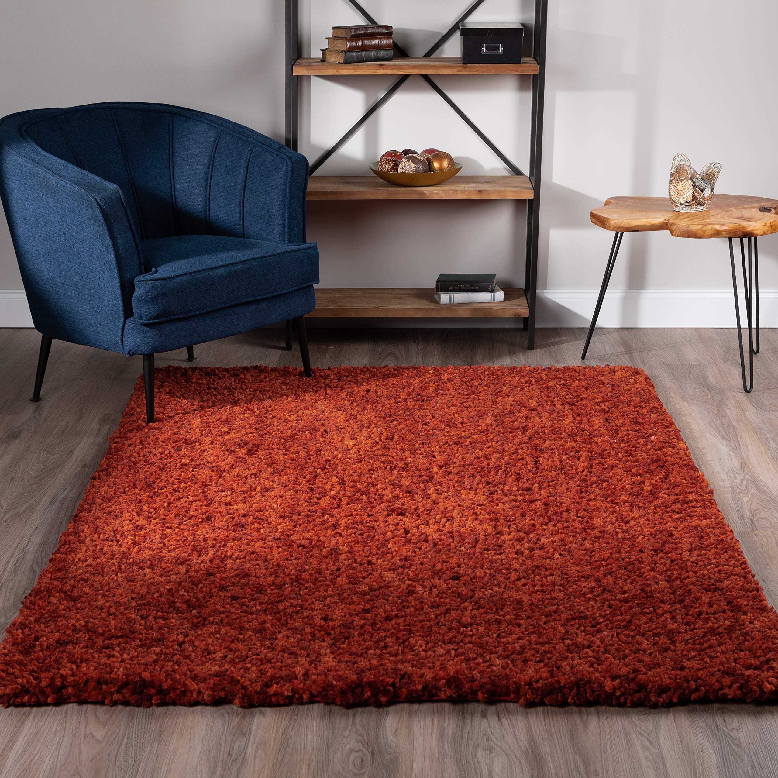 Dalyn Rugs Utopia Area Rug 5' x 7'6