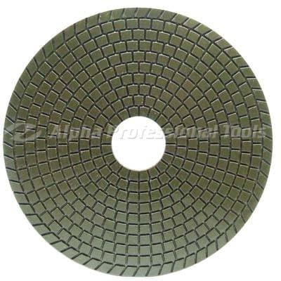High-Temperature Ceramic Resin for Metal Bonding & Repair - Ideal for Automotive, Industrial & DIY Metal Projects