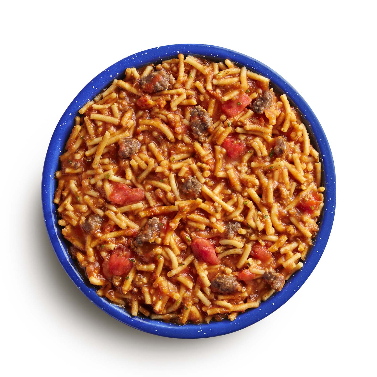 Delicious Spaghetti with Meat Sauce Pro Pack - Premium Pasta Dinner Kit for Family Meals & Italian Cuisine Lovers