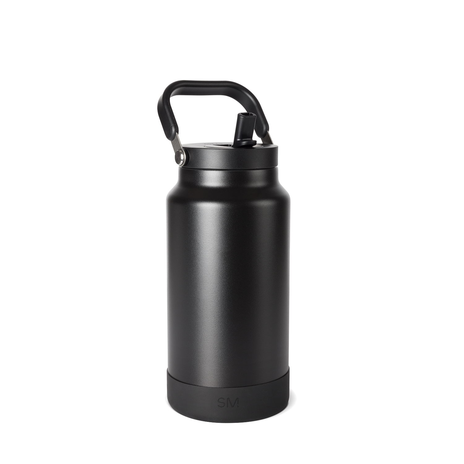 Trek Pivot Tumbler - 20oz Insulated Stainless Steel Water Bottle with Leakproof Lid for Hiking, Camping & Outdoor Adventures