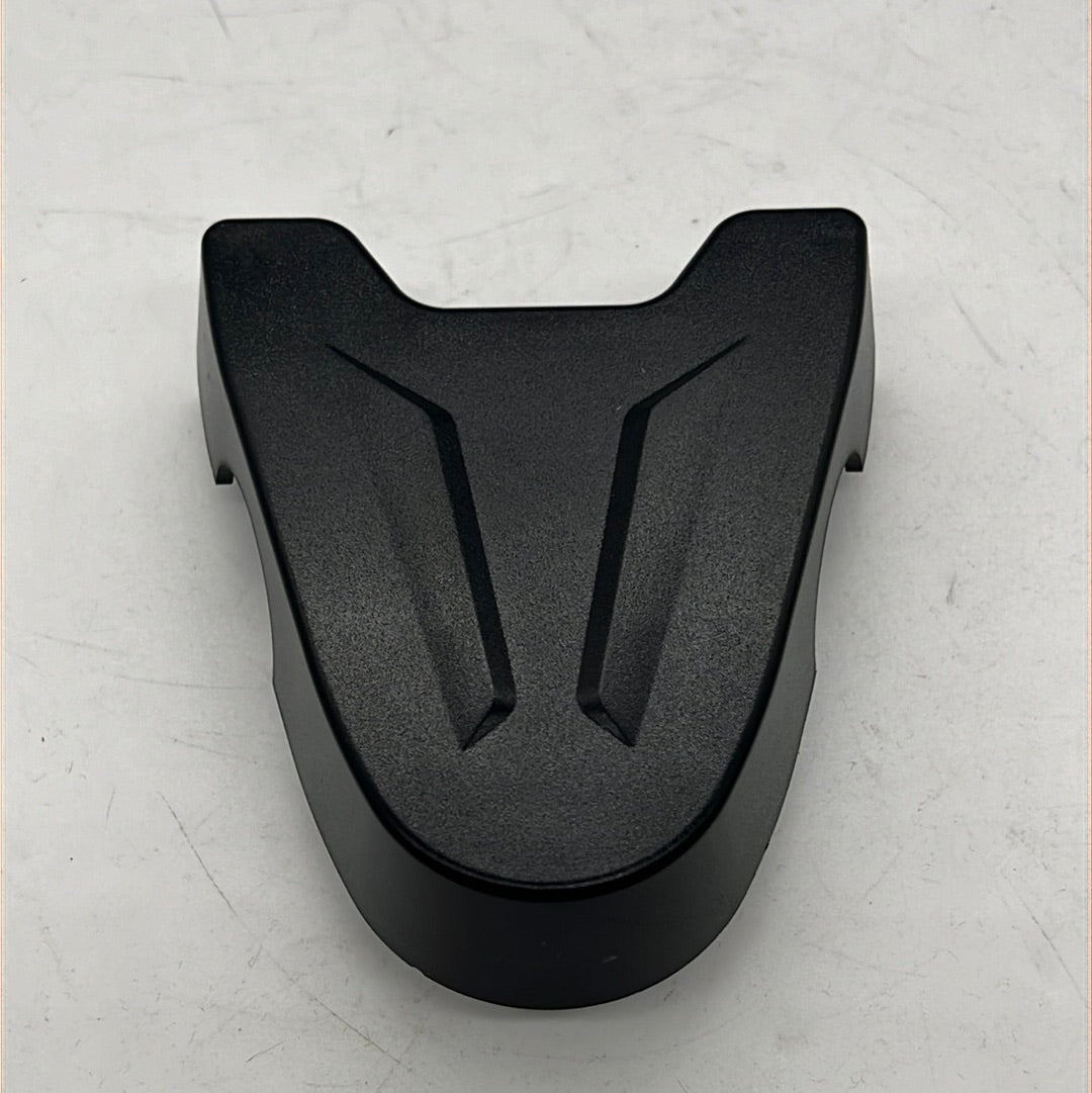 Vista Upper Handlebar Clamp - Durable Bike Handlebar Mount for Mountain & Road Bikes - Perfect for Cycling, Commuting & Outdoor Adventures