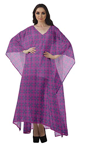 Fuschia Pink2