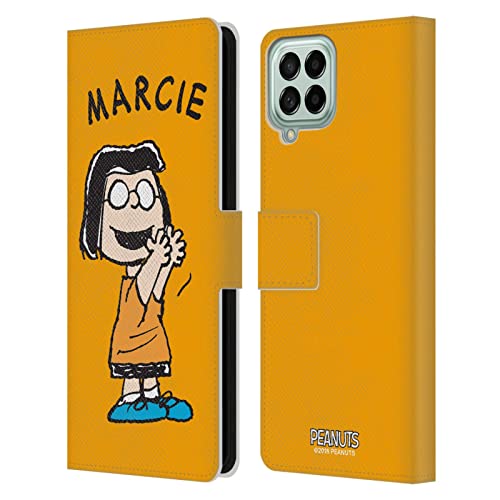 Marcie