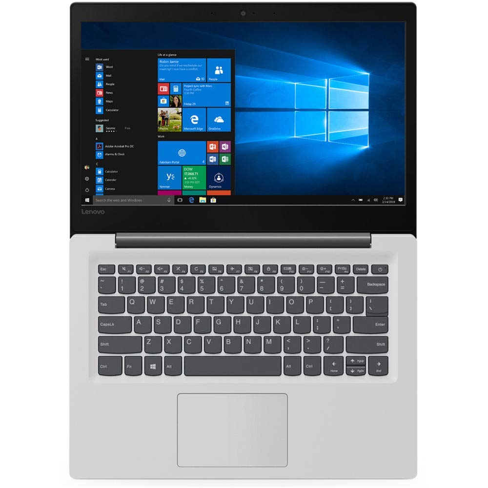 Lenovo IdeaPad 130S-14IGM 14