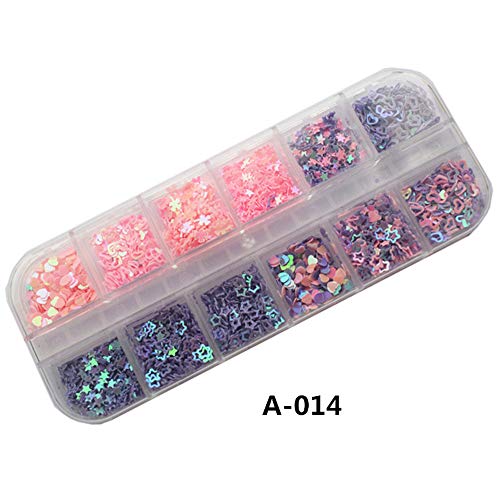 A-014
