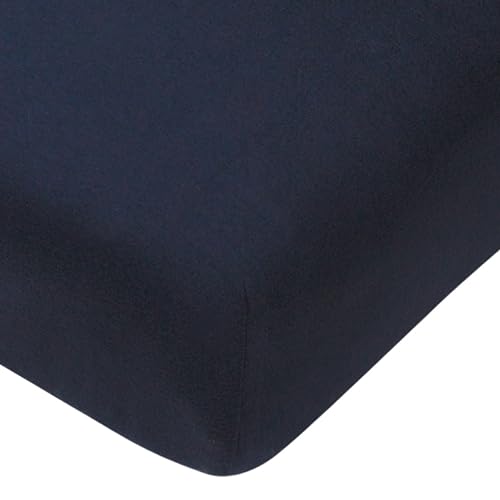 1 Pack - Dark Navy