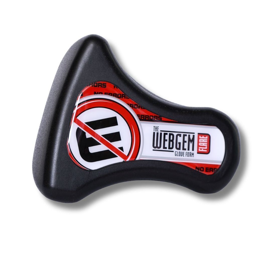 The Flare - High-Quality LED Emergency Flashing Light for Cars, Bikes & Safety Gear | Perfect for Roadside Emergencies, Night Cycling & Outdoor Adventures