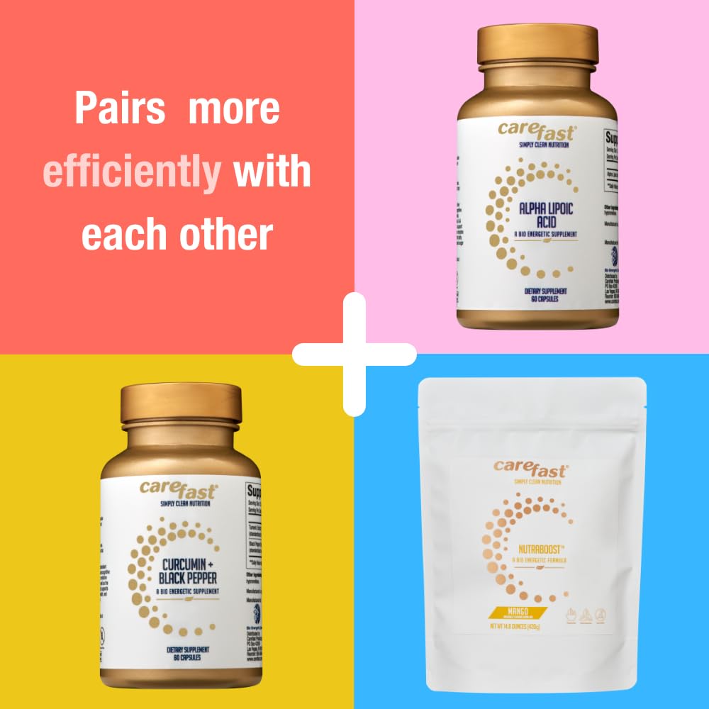 Grass-Fed Hydrolyzed Collagen Peptides Powder - Paleo & Keto Friendly Protein Supplement for Skin, Hair & Nail Health - 9.9oz (280g) - Perfect for Smoothies, Coffee & Post-Workout Recovery