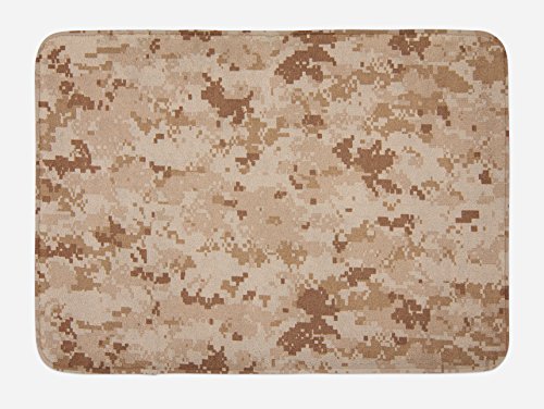 Pale Brown Cinnamon