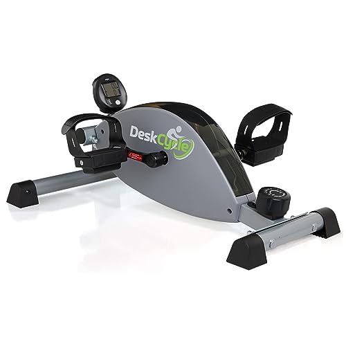 Grey Adjustable Height