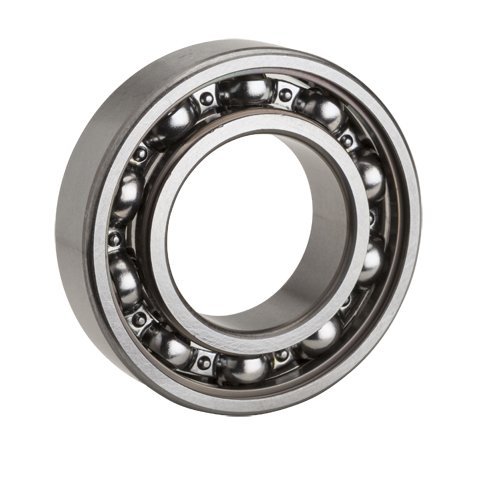 NTN 683 Tapered Roller Bearing - High Performance, Durable & Precision Engineered for Automotive, Industrial & Machinery Applications
