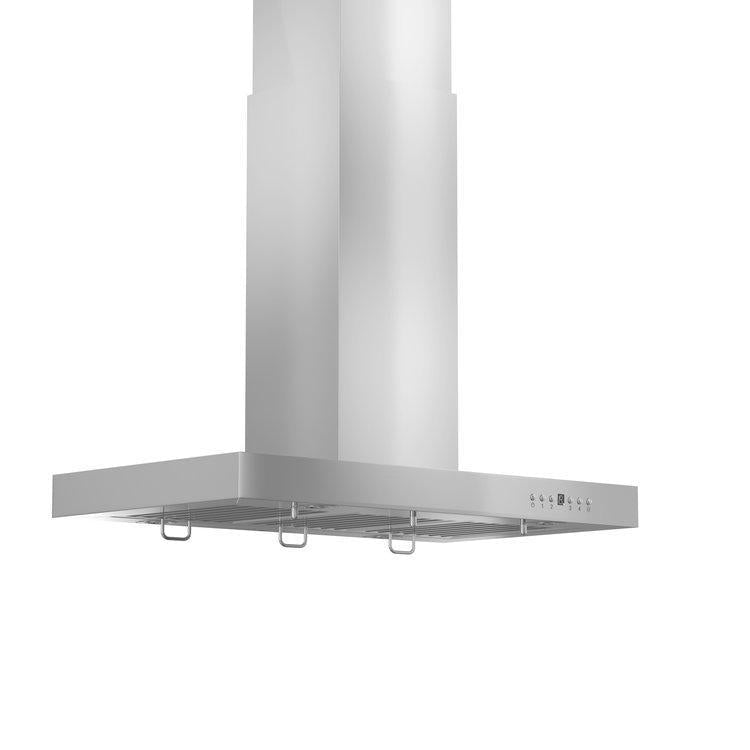 ZLINE 36