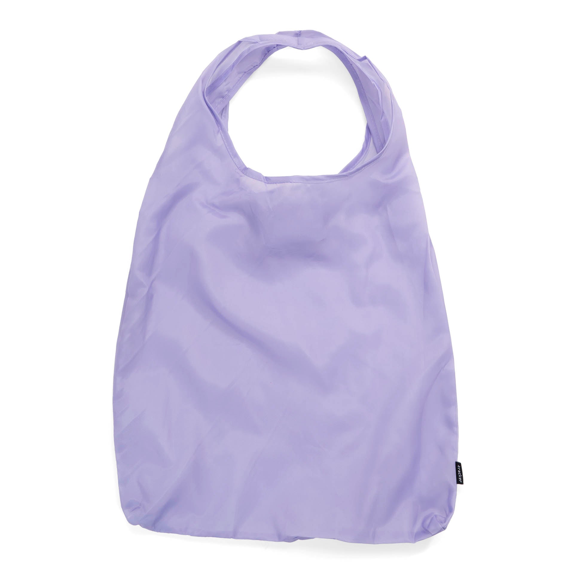 Eco-Friendly Solid Black Reusable Shopping Bags - Durable & Washable Grocery Tote for Groceries, Beach, Gym & Travel