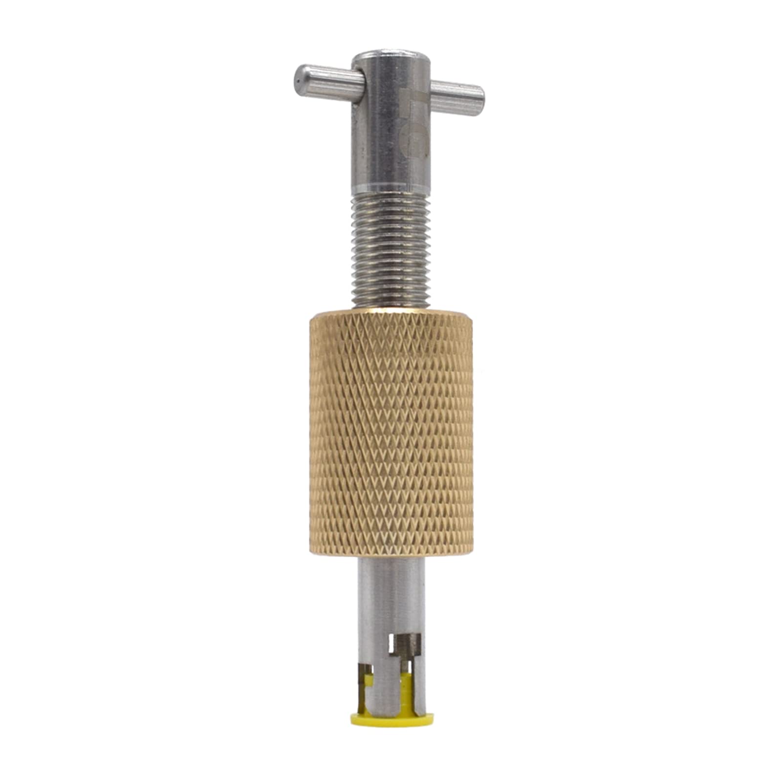 Portable Orifice Tube Removal Tool - Universal Car AC Orifice Tube Extractor Kit for Vehicle Air Conditioning Repair | Compact Automotive HVAC Tool for Mechanics & DIY Use in Garage or Workshop