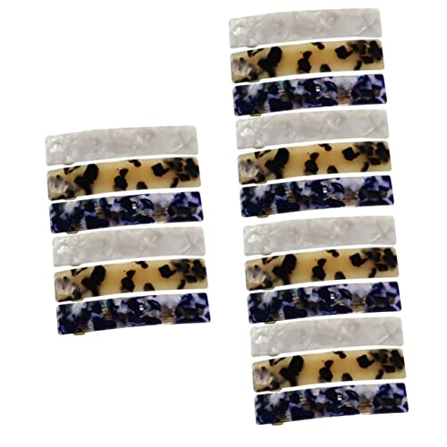 As Shownx3pcs