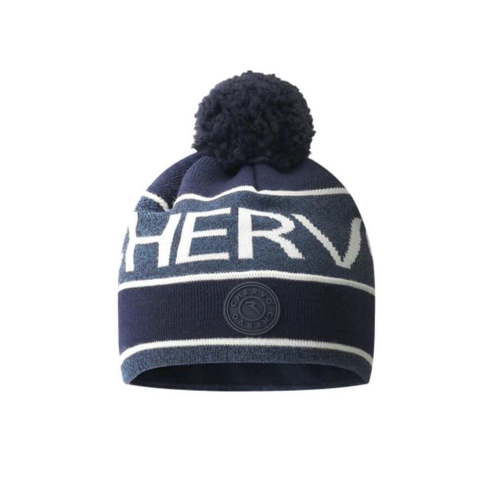 TIMELESS NAVY