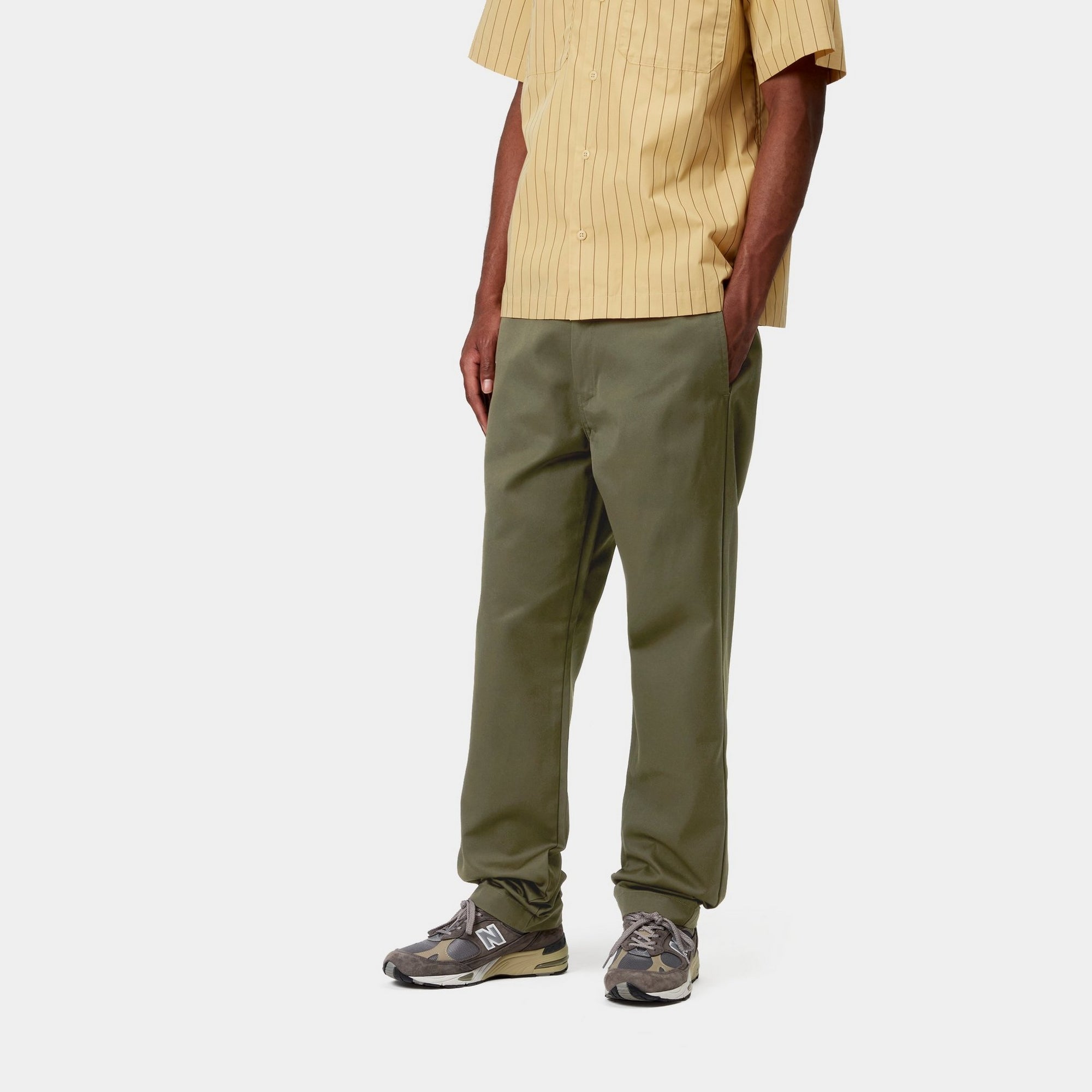 Master Pant | Turtle Neck Sweater for Men - Cozy Winter Knit Pullover for Casual & Office Wear