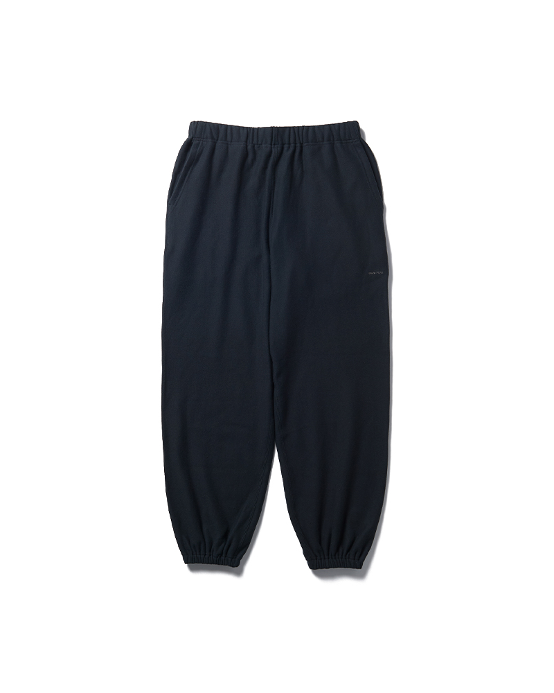 Takibi Premium Men's Sweatpants - Soft & Comfortable Joggers for Lounge & Workout - Perfect for Home, Gym, and Casual Wear