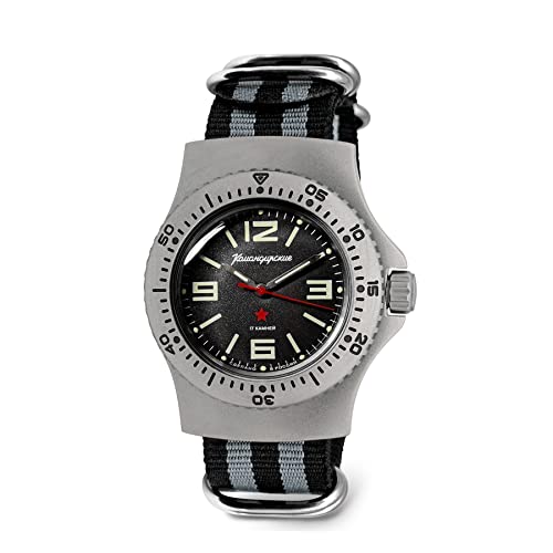 680_black-gray