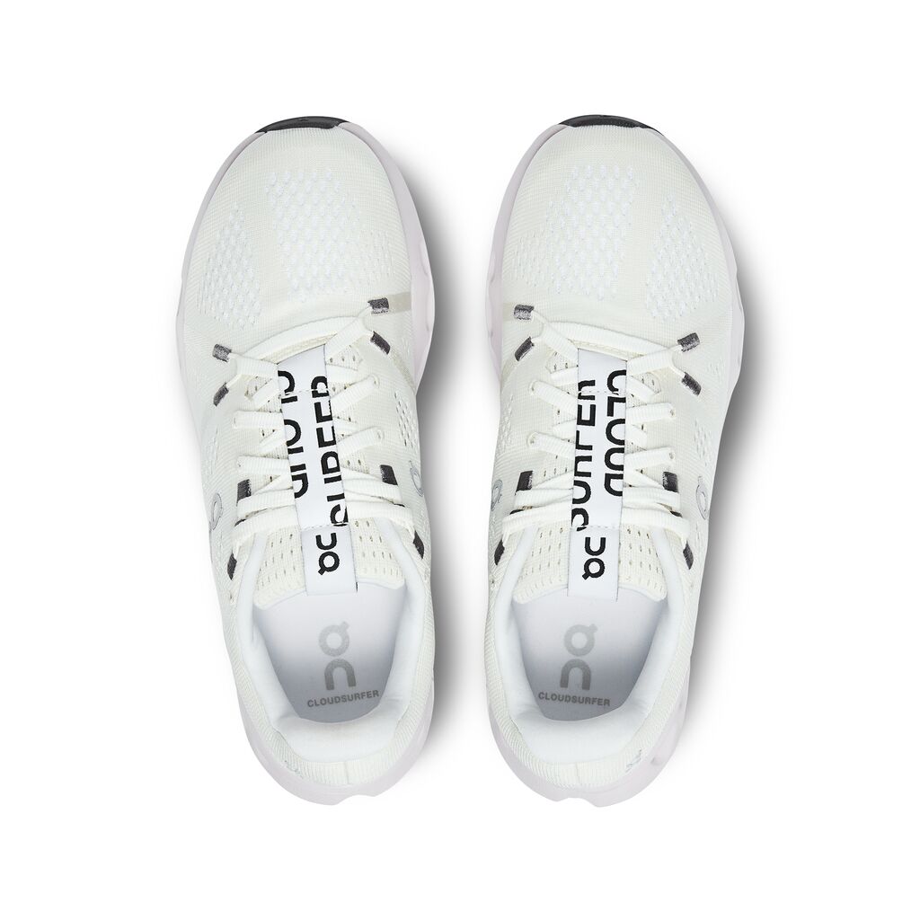 Cloudsurfer Women's Running Shoes - Lightweight & Cushioned for Comfort - Perfect for Jogging, Gym Workouts & Daily Wear