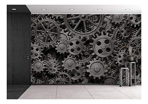 Artwork - DB70