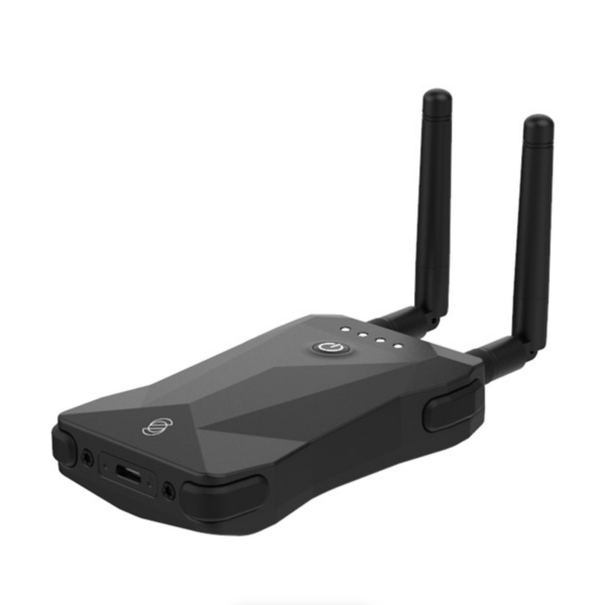 Aputure Sidus Link Bridge Wireless Transceiver for Legacy 2.4GHz Aputure Lights - Wireless Lighting Control System for Photography & Videography - Perfect for Studio, Film Set, and Live Streaming