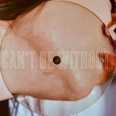 Mitski - Be The Cowboy Vinyl LP Album (Limited Edition Green) - Near Mint Condition NM/M - Perfect for Record Collectors & Indie Music Lovers
