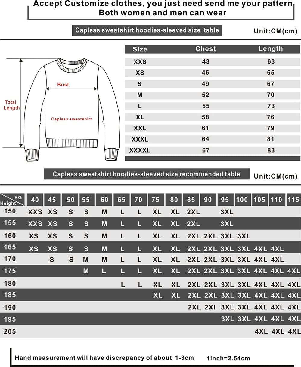 Vampire: The Masquerade Swansong 3D Printed Unisex Hoodie - Gothic Letter Pattern Pullover Sweatshirt for Cosplay & Gaming Fans