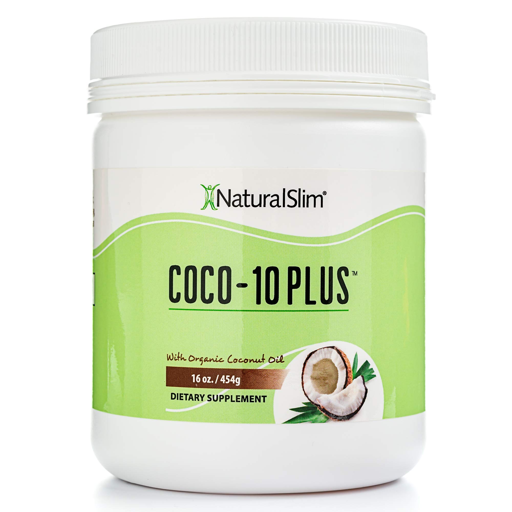 NaturalSlim Speed Package - Stress Relief & Sleep Support Bundle with Magnesium Supplement & Whey Protein Powder | Includes Free Spanish Book by Frank Suarez | Weight Management & Energy Boost for Busy Lifestyles