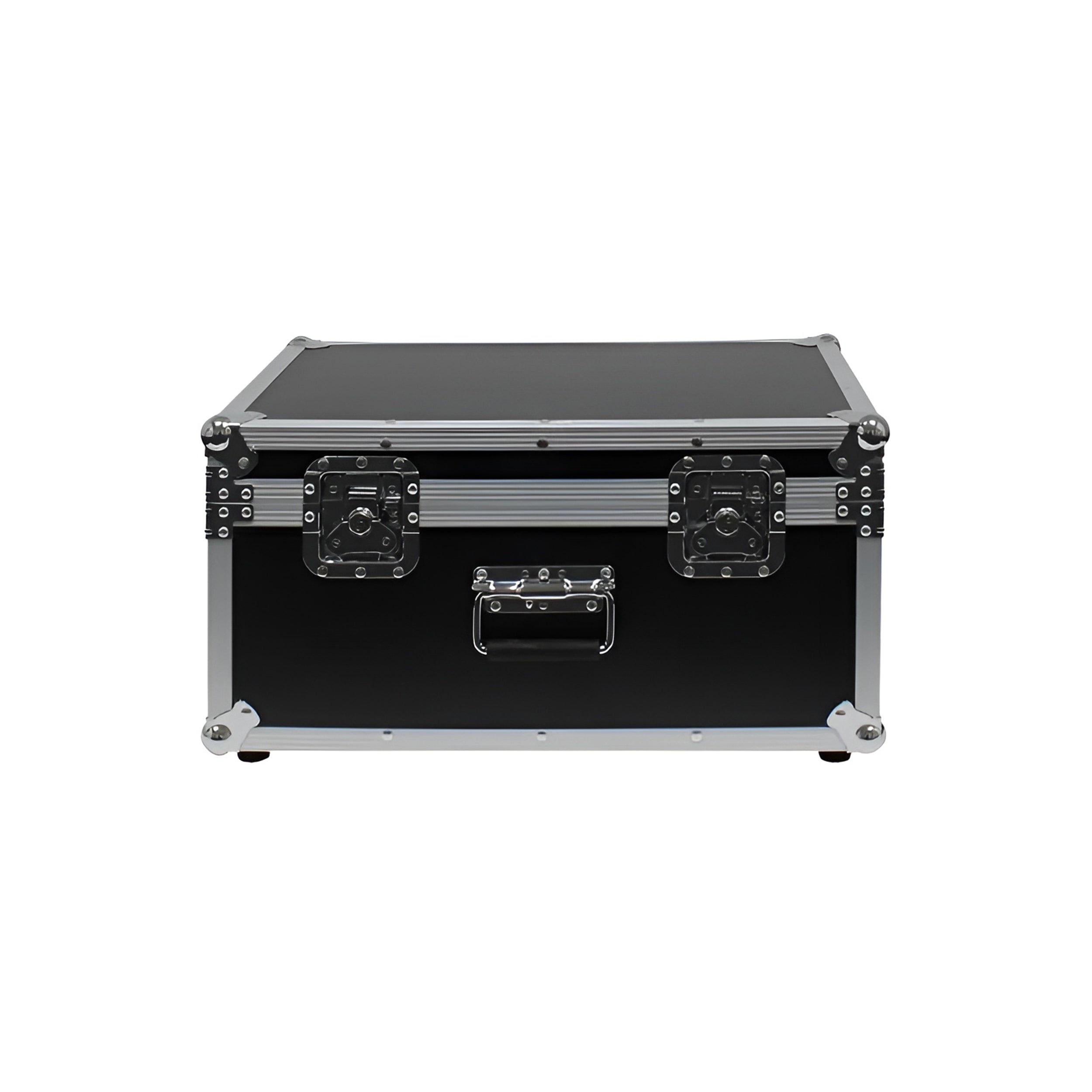 ELUMEN8 ELUM360 Universal Tool Box Flight Case - Heavy Duty Storage for Tools, Equipment & Accessories - Perfect for Travel, Work & DIY Projects
