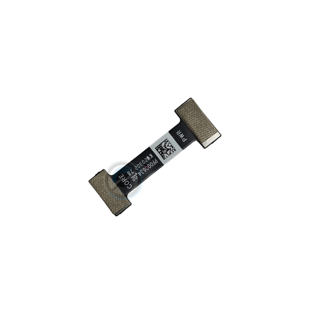 DJI Mavic Air 2 ESC Board Replacement - Flexible Flat Cable for Drone Repair - Perfect for DIY Fixes & Professional Maintenance