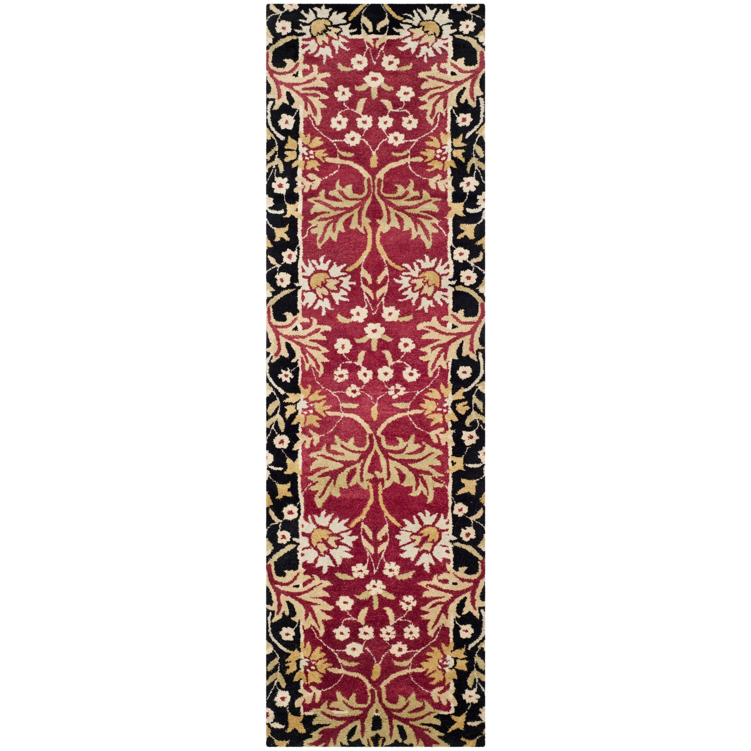 SAFAVIEH Jardin Collection 2'3