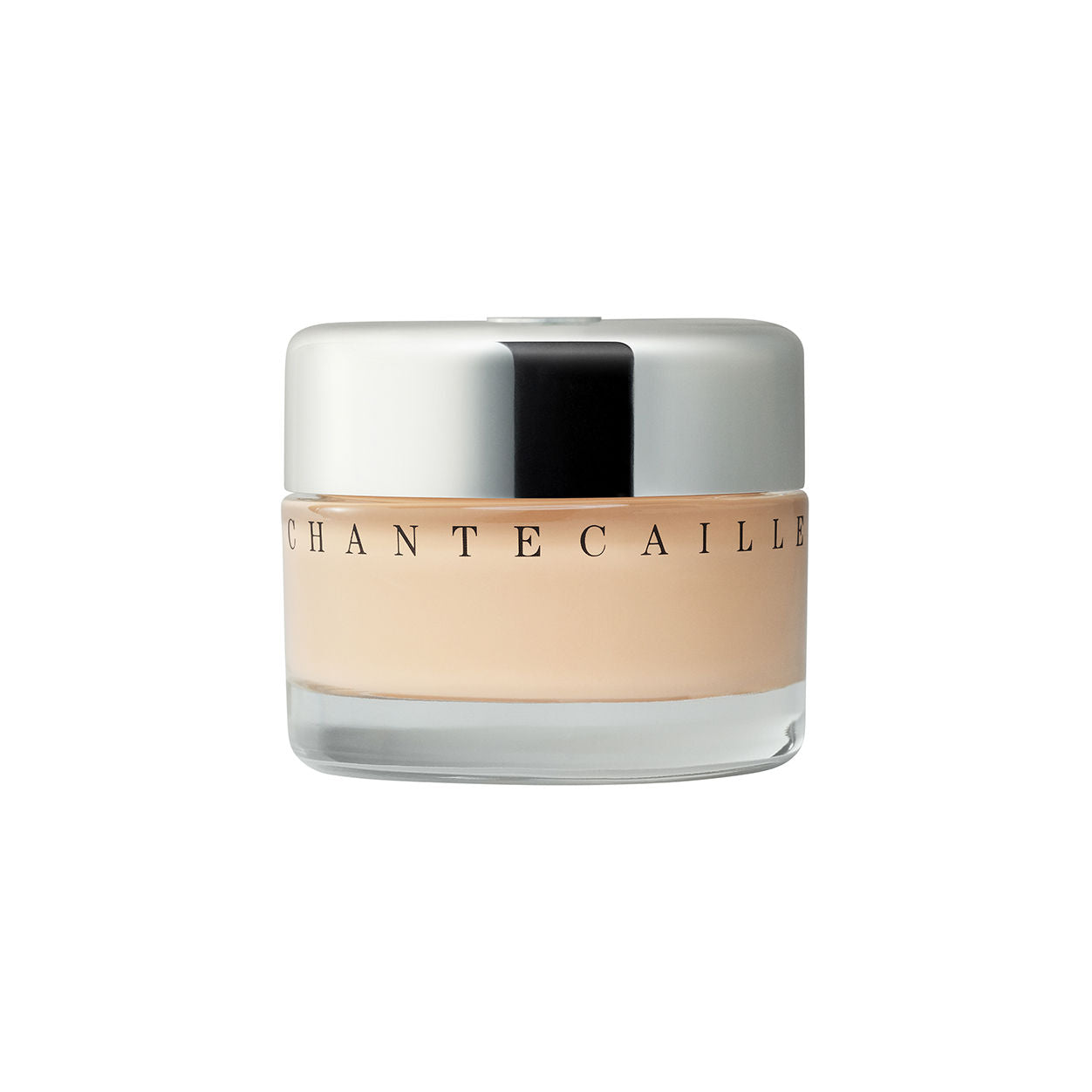 Future Skin Oil-Free Foundation - Lightweight, Matte Finish for All-Day Wear - Perfect for Oily & Combination Skin | Ideal for Daily Makeup, Work & Special Occasions