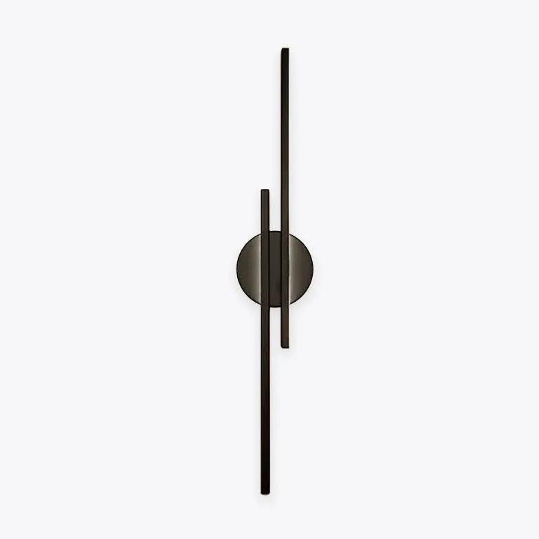 Wireless Remote Control LED Wall Lights for Bedroom - Dimmable Night Lights with Timer, Perfect for Kids Room, Nursery, and Home Decor