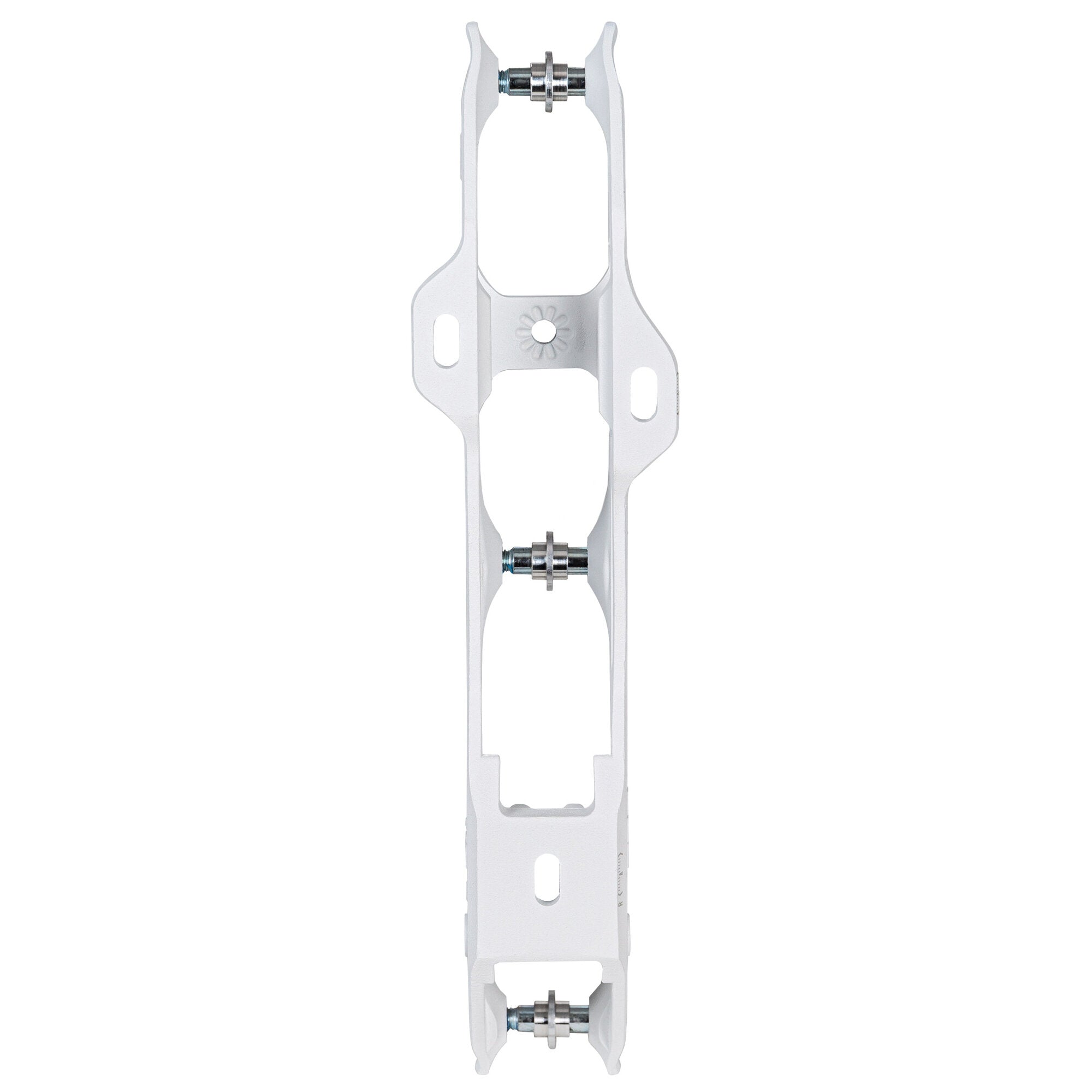 Elite Cast Syncro AL 270/3x110 White TRI Light - High Performance LED Grow Light for Indoor Plants, Hydroponics, Greenhouse & Vertical Farming
