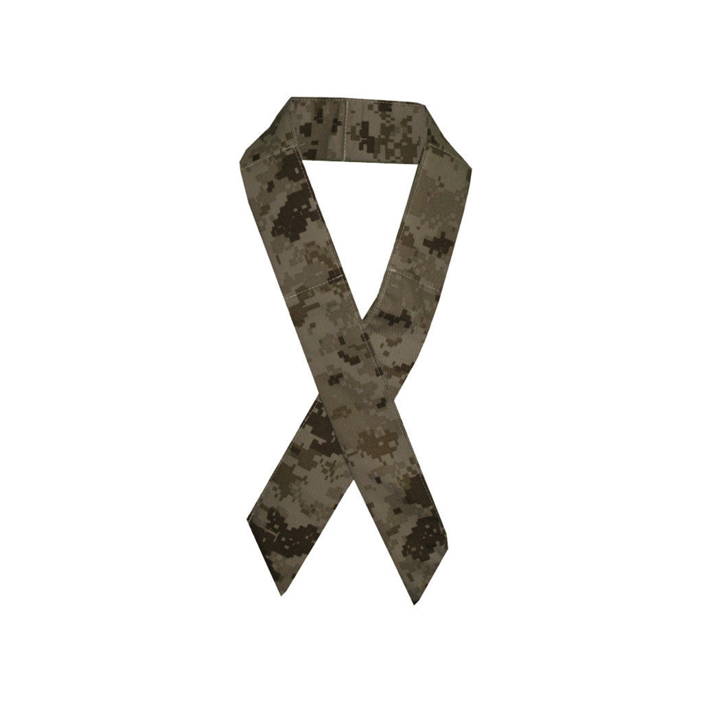 HyperKewl™ Evaporative Cooling Military Neck Band - Lightweight Cooling Scarf for Outdoor Sports, Hiking & Hot Weather - Stay Cool in Summer Heat