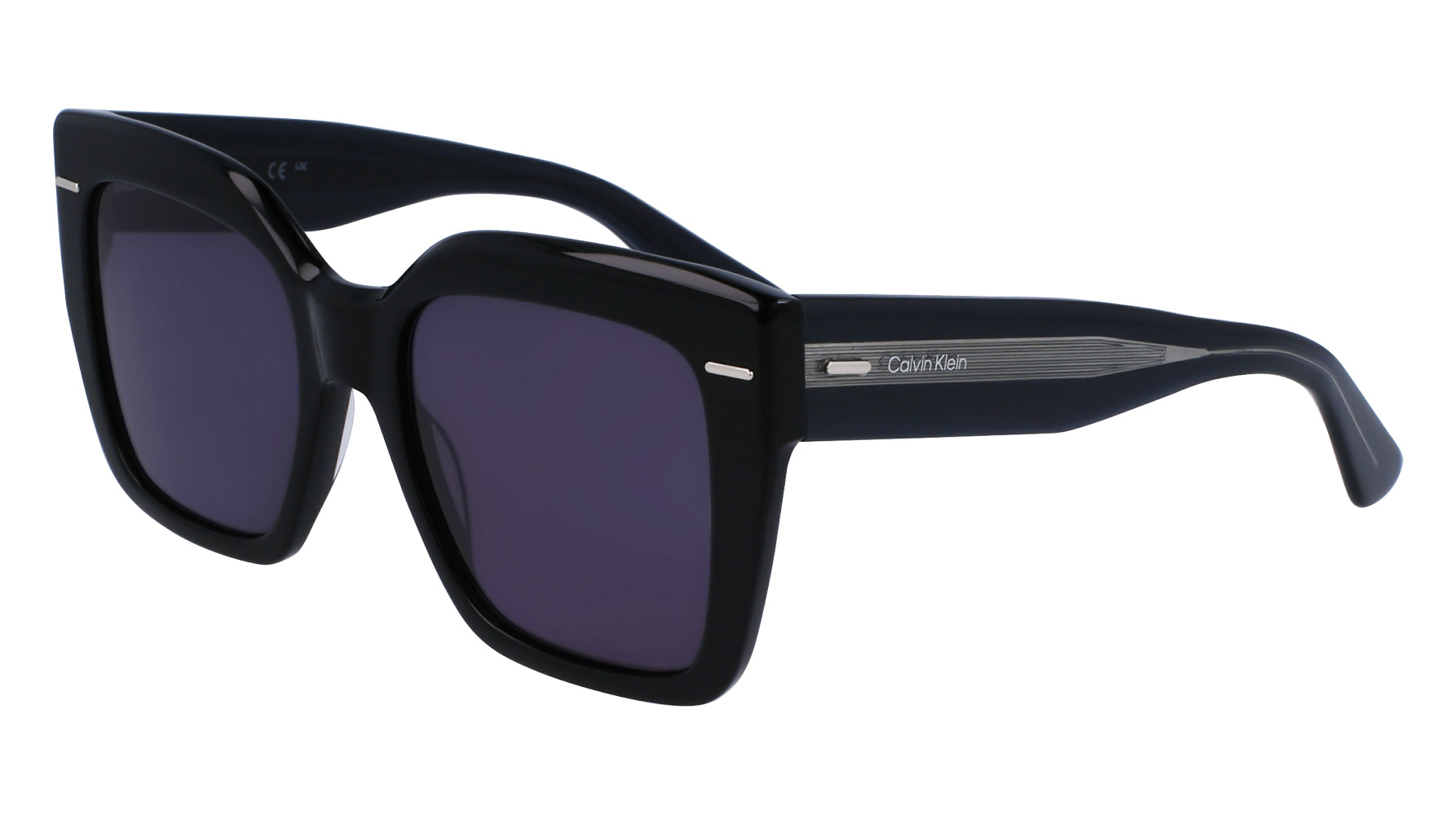 Avio/Grey
