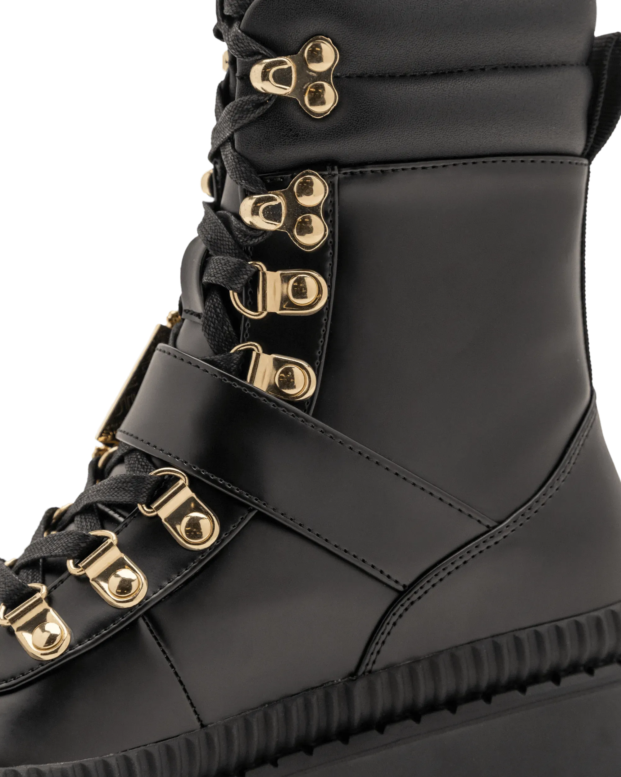 Baroque Couture Boots for Women - Elegant Vintage Style Knee High Boots with Ornate Details | Perfect for Renaissance Fairs, Gothic Fashion & Evening Events
