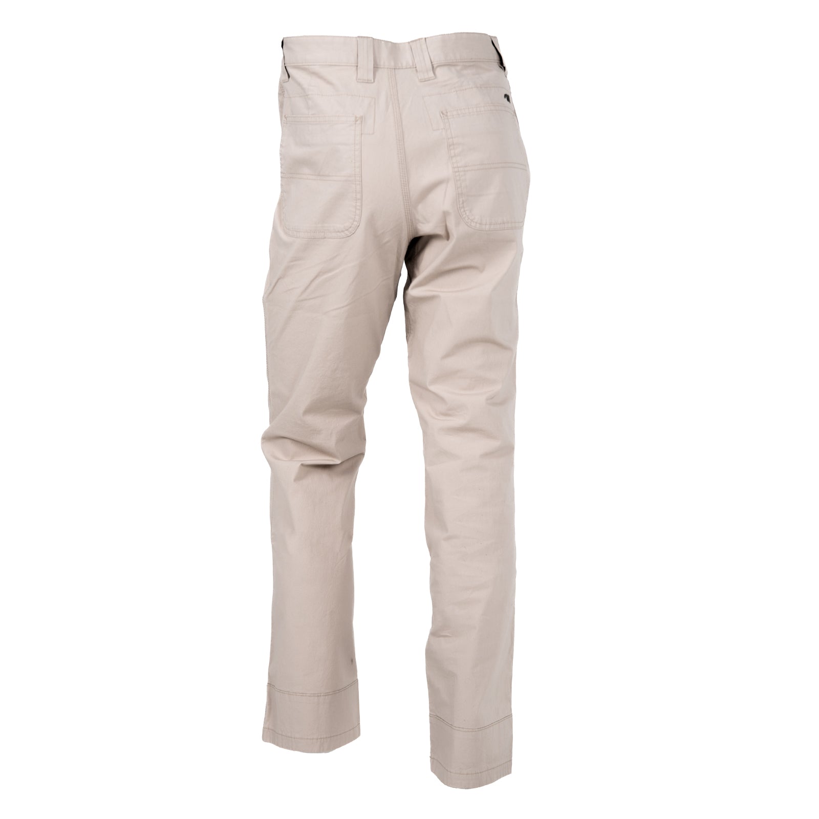 Best All Mountain Ski Pants for Men & Women - Waterproof, Breathable Winter Snowboarding Pants - Perfect for Skiing, Snowboarding & Outdoor Winter Sports