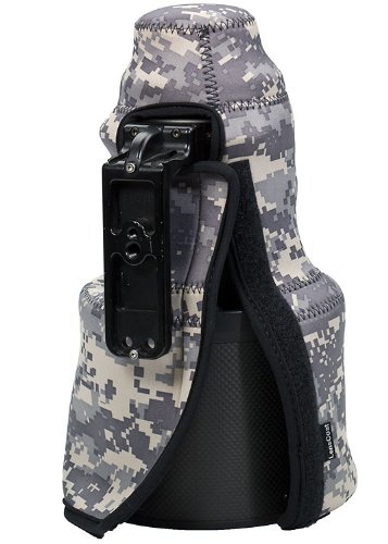 digital camo