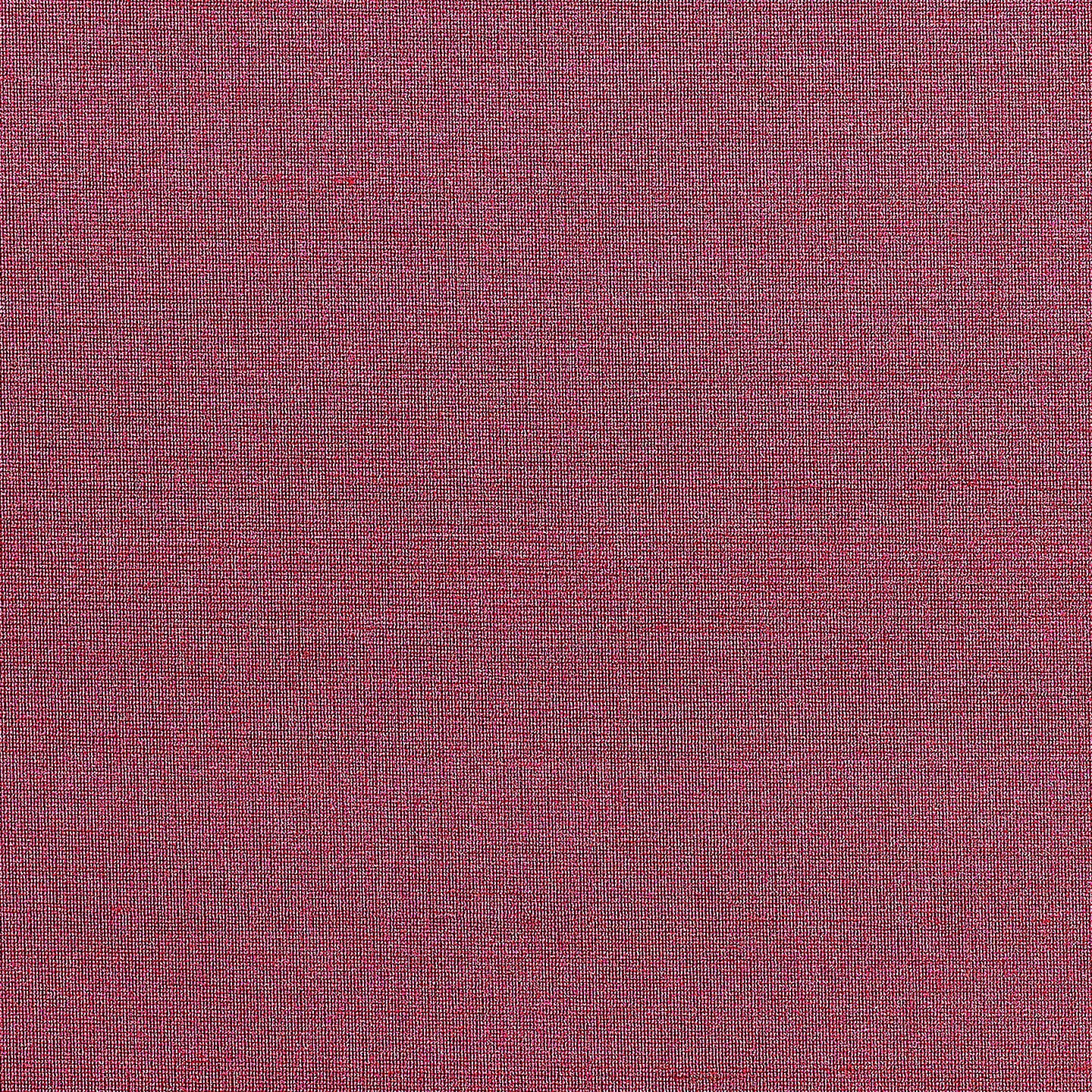 10530 | Shades of Silk Mulberry Wallpaper by Phillip Jeffries - Elegant Home Decor for Living Room, Bedroom & Dining Room