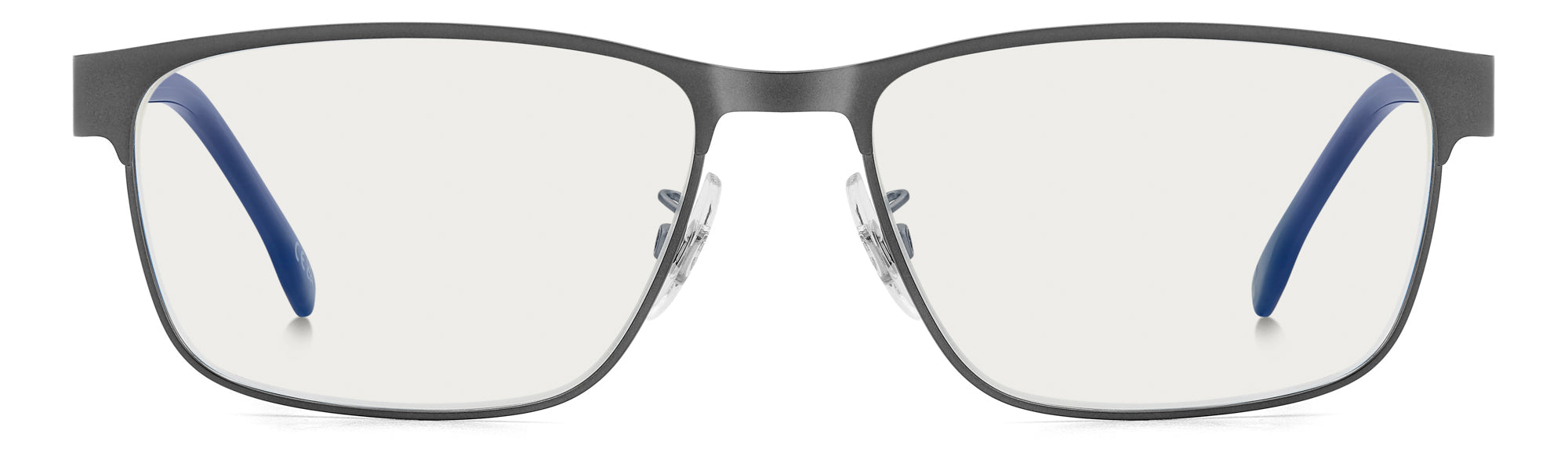Carrera C FLEX 06/G Sunglasses - Polarized Sports Sunglasses for Men & Women - UV Protection for Running, Cycling & Outdoor Activities