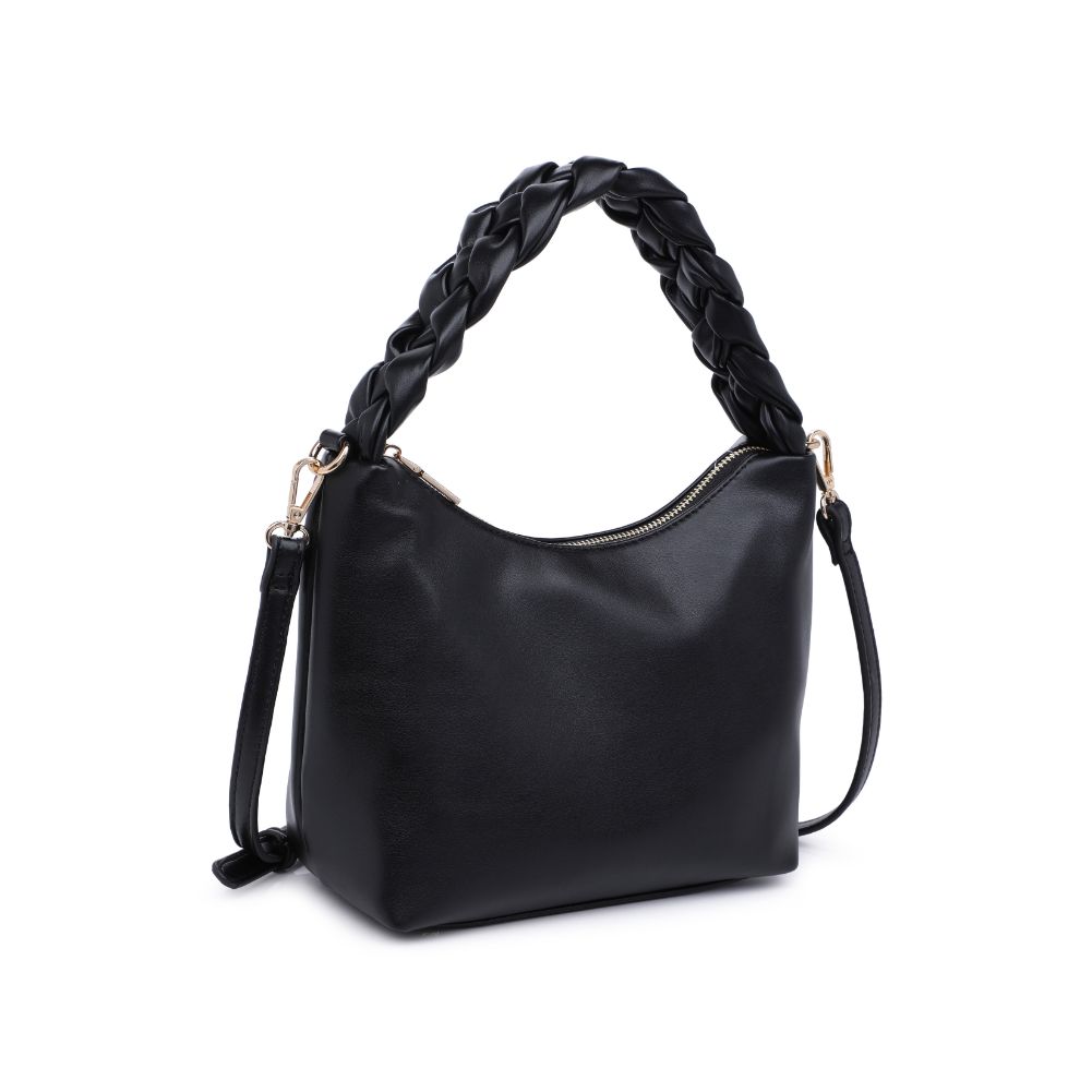 Laura Women's Shoulder Bag - Stylish Crossbody Purse for Everyday Use, Work & Travel | Durable & Fashionable Handbag with Adjustable Strap