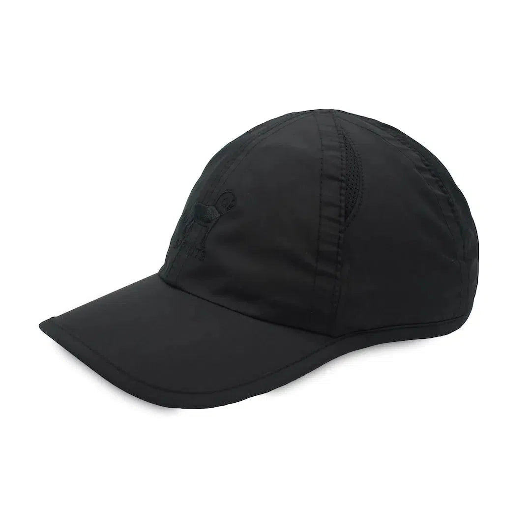 Unisex Running Hats for Men & Women - Lightweight Breathable Sports Cap for Jogging, Cycling, Gym Workouts - Perfect for Outdoor Activities & Athletic Performance