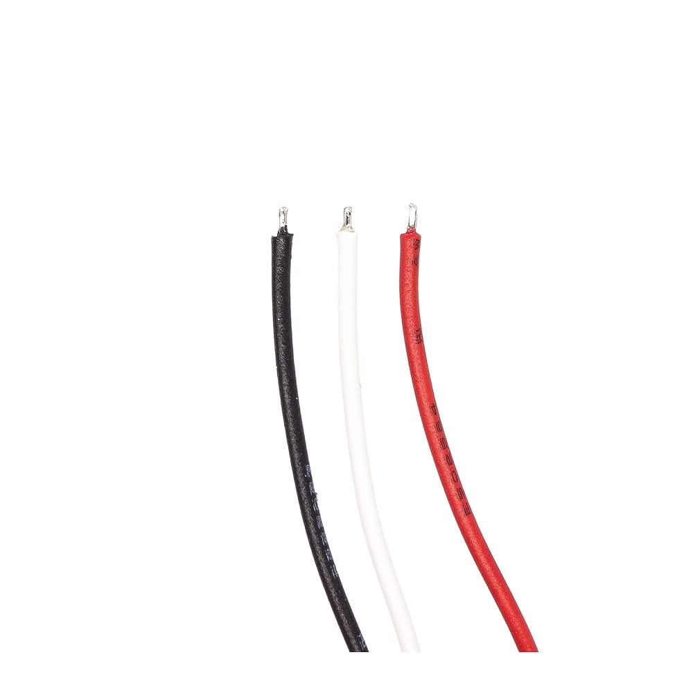 Synergy Digital Replacement Headset Battery - Compatible with Skullcandy FT822132P (Li-Polymer 3.7V 400mAh) - Perfect for Wireless Headphones, Gaming Headsets & Bluetooth Audio Devices