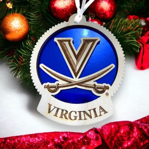 Virginia