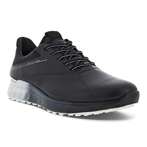 Noir Concrete Noir