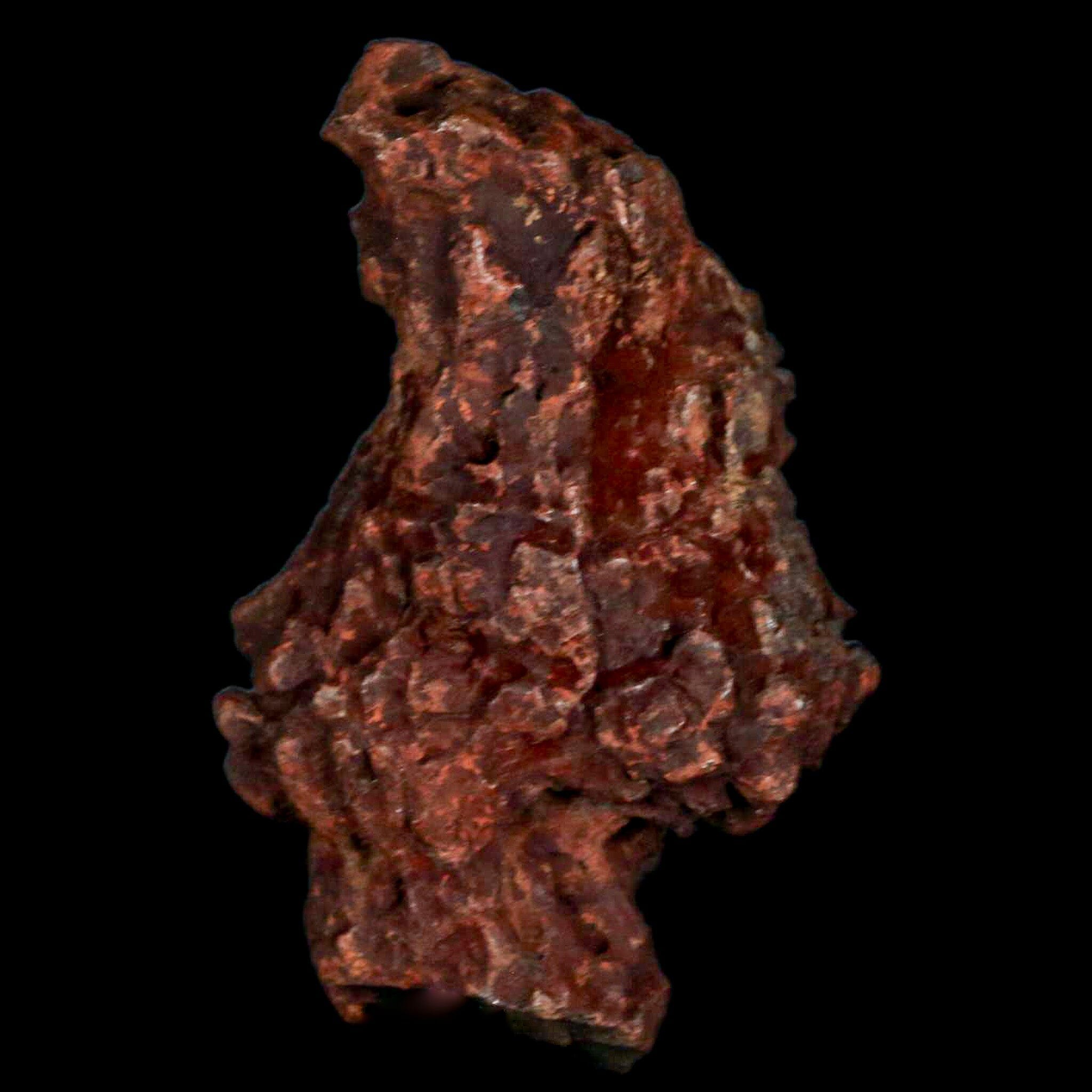 2.7