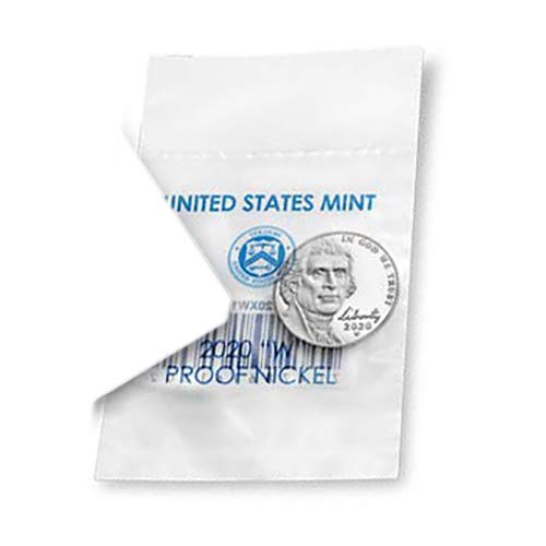 2023 Mexico Libertad 1 oz .999 Fine Silver Coin - BU Uncirculated Mexican Silver Dollar by Banco de Mexico | Perfect for Collectors, Investors & Gift Giving