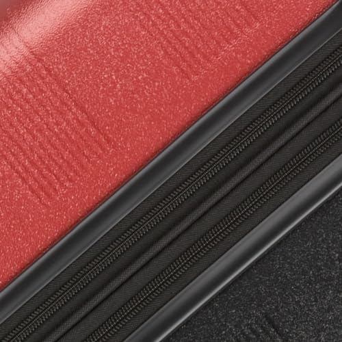 Red/Black